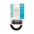 Velcro Brand One-Wrap Tie Roll 4' 90302